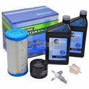 Stens 785-634 Engine Maintenance Kit, Replaces Kawasaki: 99969-6196, 99969-6196A, 99969-6196C, Fits Kawasaki: FX481V, FX541V and FX600V Engines