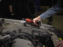 Milwaukee 2457-21 3/8-in Cordless M12 Lithium-Ion Ratchet Kit