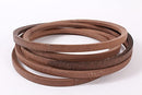 Husqvarna 539114557 Deck Drive Belt