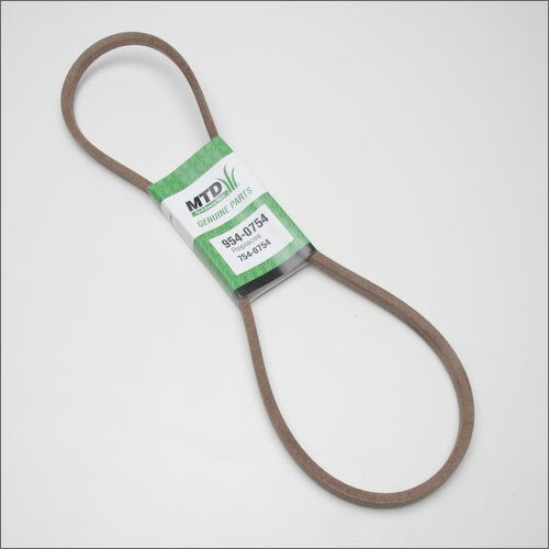 MTD 954-0754 Replacement Belt