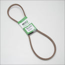 MTD 954-0754 Replacement Belt