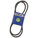 Stens OEM Replacement Belt, MTD 954-0472, ea, 1