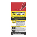 Raid Ant Gel 1.06 Ounce (Pack of 8)