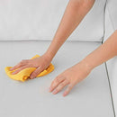 Zep All-Around Oxy Cleaner Degreaser 32 Ounce ZUAOCD32 (Case of 4) - Great for Cleaning Any Hard Surface and Upholstery