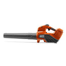 Husqvarna 320iB 40V Cordless Blower