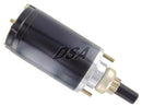 DSA Starter Replacement for John Deere Lawn Tractor 317 Kohler 17HP