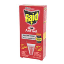 Raid Ant Gel 1.06 Ounce (Pack of 8)