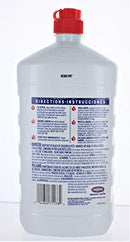 Kingsford Charcoal Lighter Fluid 64 Oz. Odorless