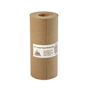 6 in. x 180 ft. Brown General Purpose Masking Paper