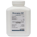 Hexygon DF 6oz Ovicide / Miticide 50% Hexythiazox