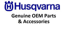 Husqvarna 581626993 3/8 Inch Pitch 0.058 Gauge 28 Inch X Cut Chainsaw Chain