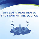 Woolite INSTAclean Pet Stain Remover, 1684