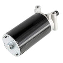 Caltric compatible with Starter Cub Cadet Tractor Slt1550 Slt1554 Kohler 25Hp 27Hp Courage Twin Gas 2005-2006