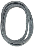 Quality Aftermarket Belt Made with Kevlar to FSP Specs - Compatible with: MTD, Cub Cadet Belt Number 01005378, 01005378P