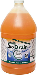 Rockwell - IBDC128 - InVade Bio Drain Gel -1 Gallon