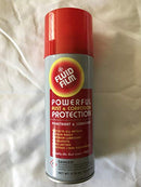Fluid Film 11.75 Oz. Spray Cans. CASE of 12