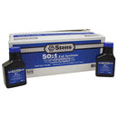 Stens 770-260 Full Synthetic 50:1 2-Cycle Engine Oil Mix, Case of 24