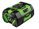 EGO BA4200T 7.5Ah Battery