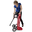 Radio Flyer Ranger Wagon