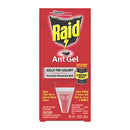 Raid Ant Gel 1.06 Ounce (Pack of 8)