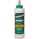 Titebond 1414 16 Oz Titebond III Ultimate Wood Glue