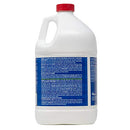 Klean-Strip Green Muriatic Acid, 1 Gallon