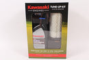 Kawasaki Genuine 99969-6422 Tune Up Kit for FX481V FX541V FX600V 20W-50