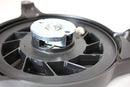 Y&F New Recoil Starter for Kohler 14 165 01-S,14 165 07-S, 1416501,1416501S,1416507,1416507S Fits Kohler XT149,XT173 Engine