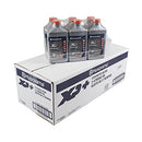 Husqvarna Case of XP+ 2 Stroke Oil 2.6 oz. Bottle 593152301 24 Bottles