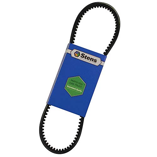 Stens 265-245 OEM Replacement Belt
