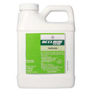 Bayer Acclaim Extra Herbicide - Gallon