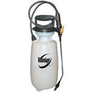Roundup 190260 Lawn and Garden Sprayer, 2 Gallon