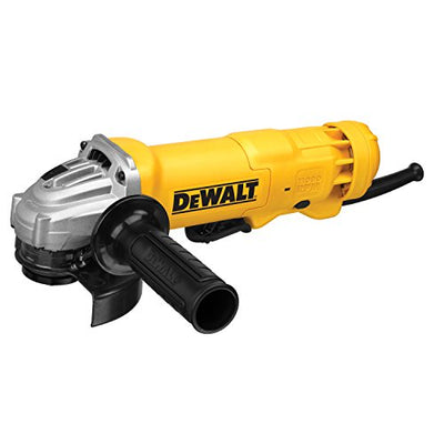 DEWALT Angle Grinder Tool