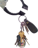 Unger Professional Nifty Nabber Reacher Grabber Tool and Trash Picker, 48-inch