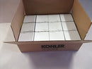 KOHLER 12 050 01-S Engine Oil Filter For CH18 - CH25 And CV18 - CV25- 12 pack
