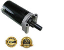 New Replacement Starter 5801- Fits Cub Cadet Starter Kohler 20-27 HP Courage Twin NEW 5801