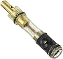 Moen 1225 Single Handle Replacement Cartridge