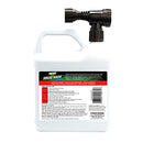Moldex, 56 oz, Yellow Concentrated Instant House Wash