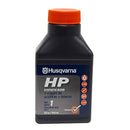 HP SYNTH 2-CYC OIL 2.6OZ 24 pack