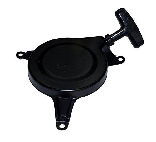 Lumix GC Pull Start Recoil Starter For Kohler XT-6 XT-7 Engine Motors 14 165 07-S