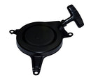 Lumix GC Pull Start Recoil Starter For Kohler XT-6 XT-7 Engine Motors 14 165 07-S