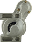 EPartsGlobal New Starter 10455513 10455516 KH-25-098-09-S 25-098-08 6744
