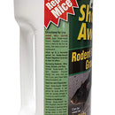 RODENT REPELLENT 28.5 OZ