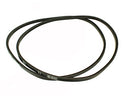 Husqvarna Part Number 532197242 Belt Drive Deck