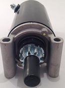 Starter Motor for Cub Cadet Compatible with Kohler 32-098-01 32-098-01S 32-098-03