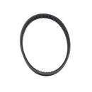 CUB CADET 754-04125B Engine CVT Belt Volunteer WT Tracker Sport Limited LE FIS