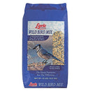 Lyric 2647442 Wild Bird Mix - 20 lb.