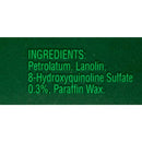 Vermont's Original Bag Balm for Cracked Hands, Dry Skin - Moisturizing Lotion Salve - 72 Ounce Pail