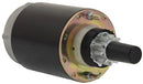 Starter Kohler M10 M12 M14 M16 M8 41-098-04 41-098-06 NEW 5756