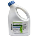 Pennant Magnum-1 Gallon